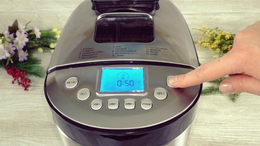 Пробуждение домашнего хлеба: как хлебопечка сделала крутое изменение в кухне