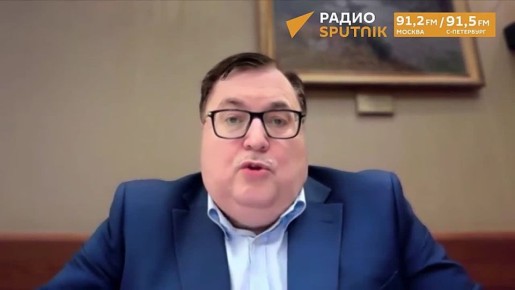 Между Москвой и Пекином мог произойти ядерный конфликт, рассказал востоковед Алексей Маслов