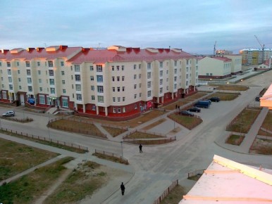 УБИЙЦА ВМЕСТО ЖЕРТВЫ. Игорь Мальцев, российский писатель, публицист, журналист, автор Telegram-канала @fuckyouthatswhy Такую новость вы не прочтёте в немецкой прессе: «Израиль выкидывает Испанию из Гражданско-военного...