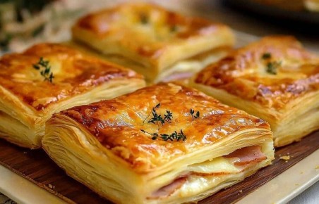 ������ ���� �� 30 �����: �������� � ������� ����� � �����