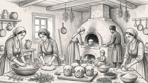 ��� ������� ����������-�������� �������� ����� � ���������� �����