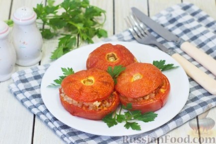 ���������� ��������: �������������� ����� �� ���������, ������� ����� �����������