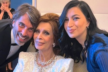 ��� ���� ����� � 20-������ ������-������: ������ ������� � ������