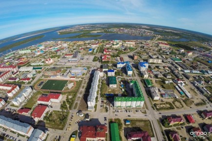 Руководитель следственного отдела по Ломоносовскому округу города Архангельска примет участие в совместном приеме граждан