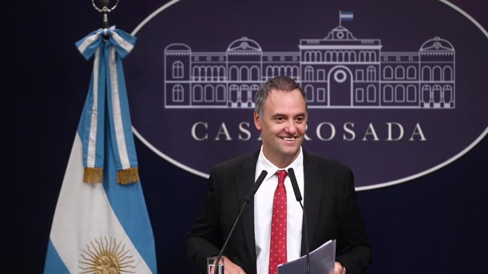 ������ �������?. ����� ������������� ������������ �� �������