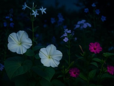 ���������� �������: ��������, ���������� ��� �����