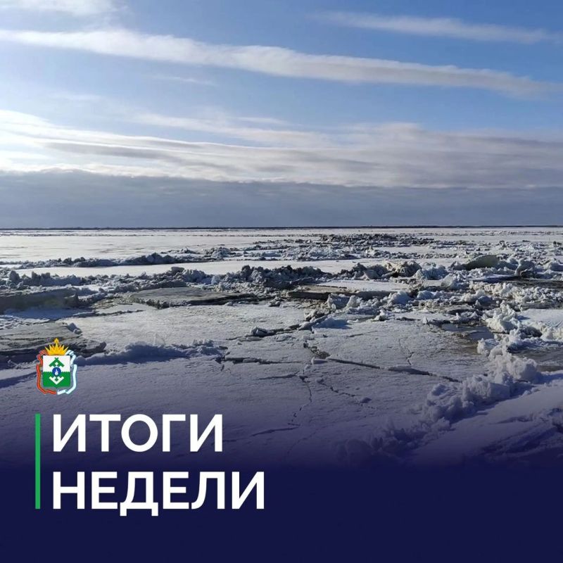 ����� ����: ������� ����� �������� ������