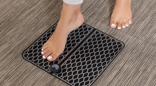 10 полезных гаджетов для улучшения вашего дома без лишних затрат