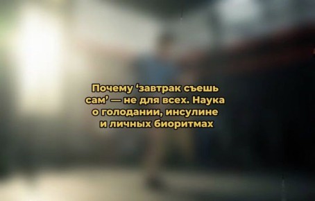 �������: ����� �� ����� � ��� ����� ��� ���� ��������?