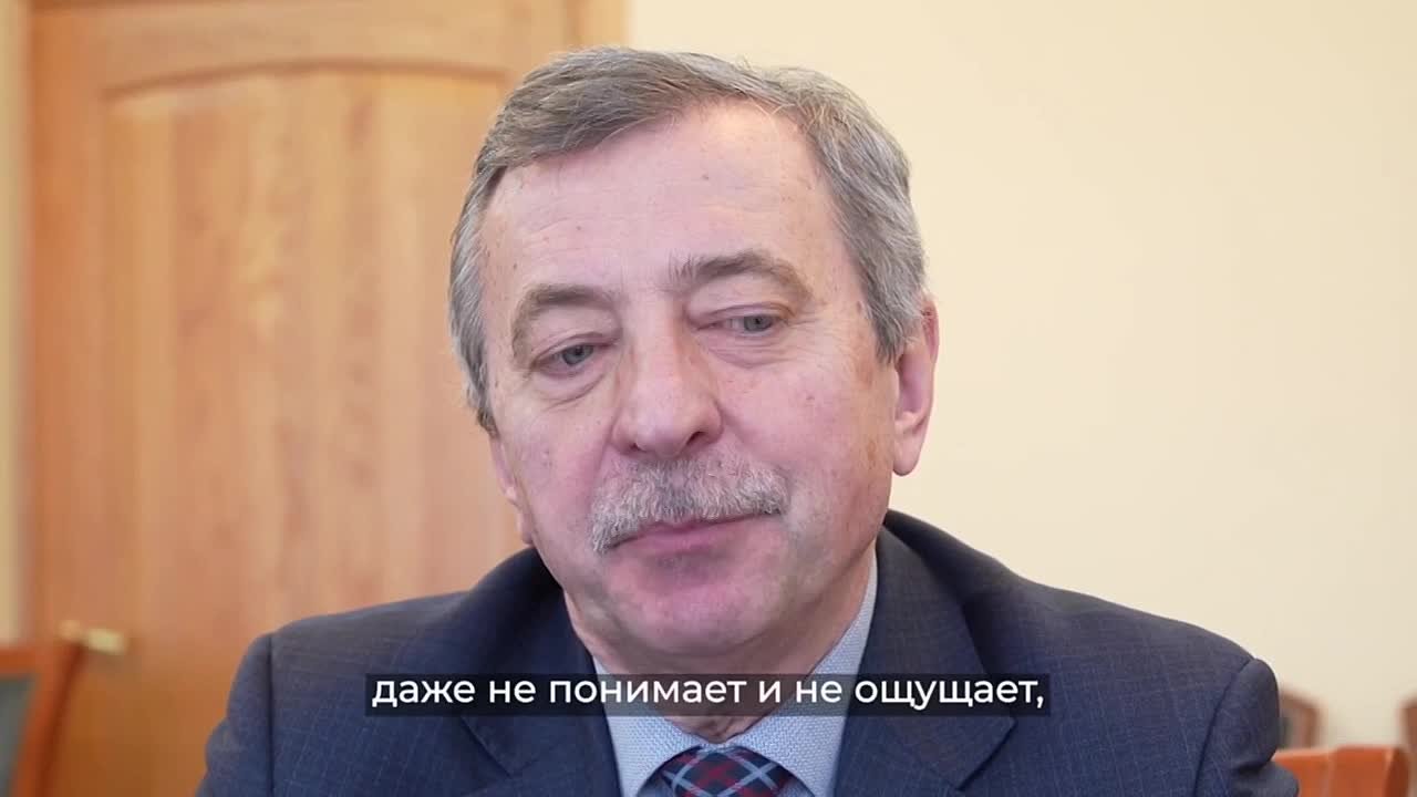 Ирина Гехт: 65 лет назад советский космонавт Юрий Гагарин совершил свой триумфальный полет к звездам, сделав космос ближе для каждого из нас