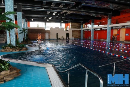 ������ �� ��� ���������� ��������������� ���������? ����� ������ � ����������� �������