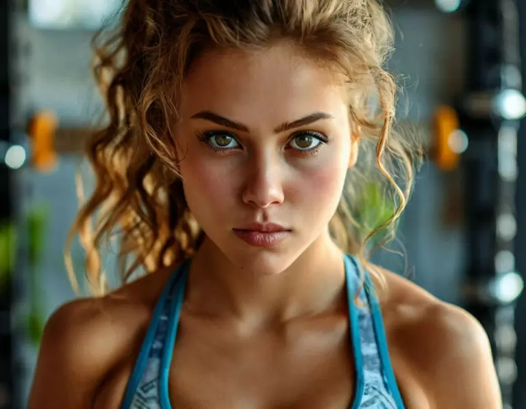 Преобразование внутреннего тонуса через благодарность