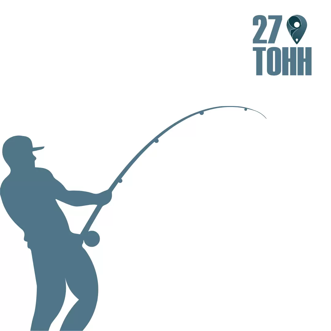 Как правильно выбирать рыбу: секреты закупки лосося оптом