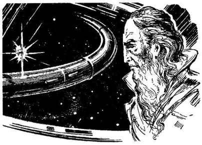 WarGonzo: ��� ���� �������� ��������� ��������� ���� ��������, � ��� ������ ������� � ����� �������