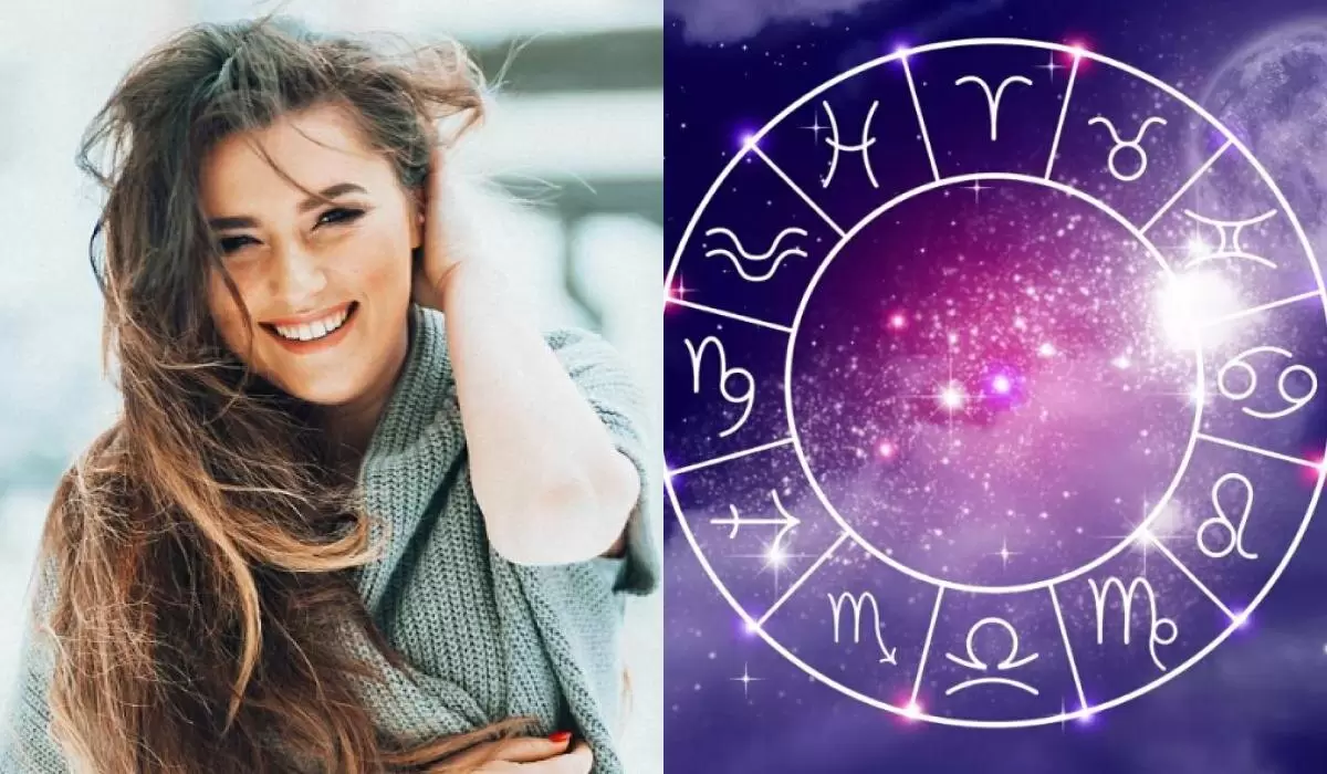 Почему знаки Зодиака вызывают зависть: уникальные черты каждого