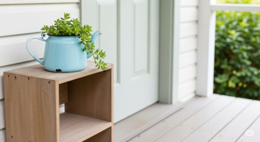 ��� �������� ����� ����� � �������� ����: ���� ����������� ��� ������ ����