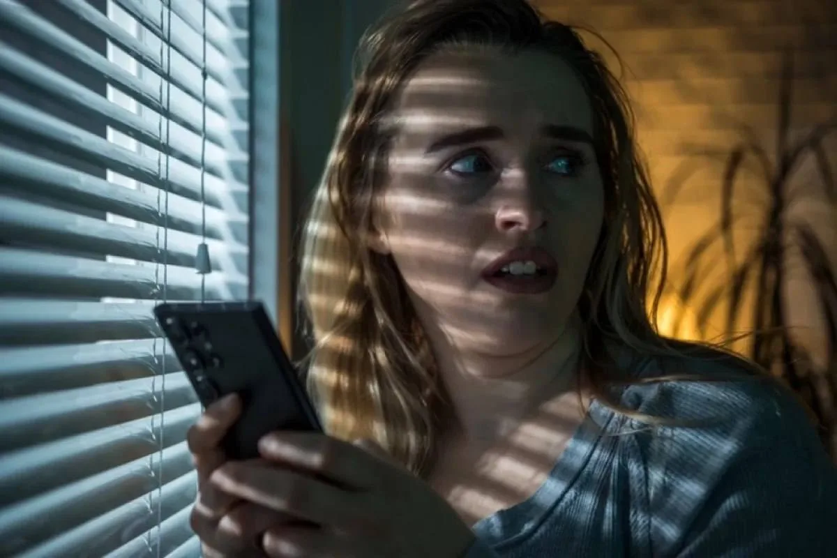 Эти фразы укажут, что человек находится под влиянием мошенников