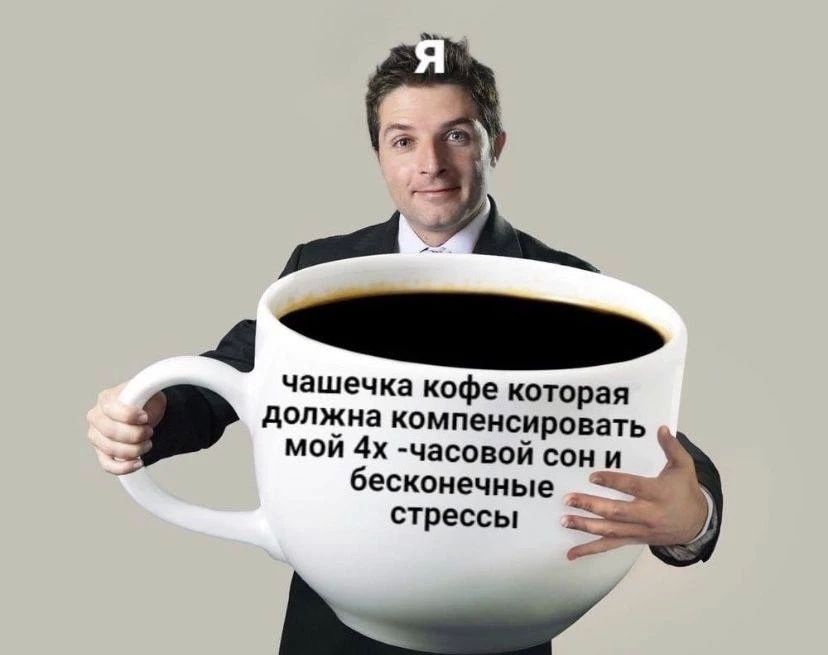 ���-��� ����� ���� � ���� �������� �� ������� � ���������