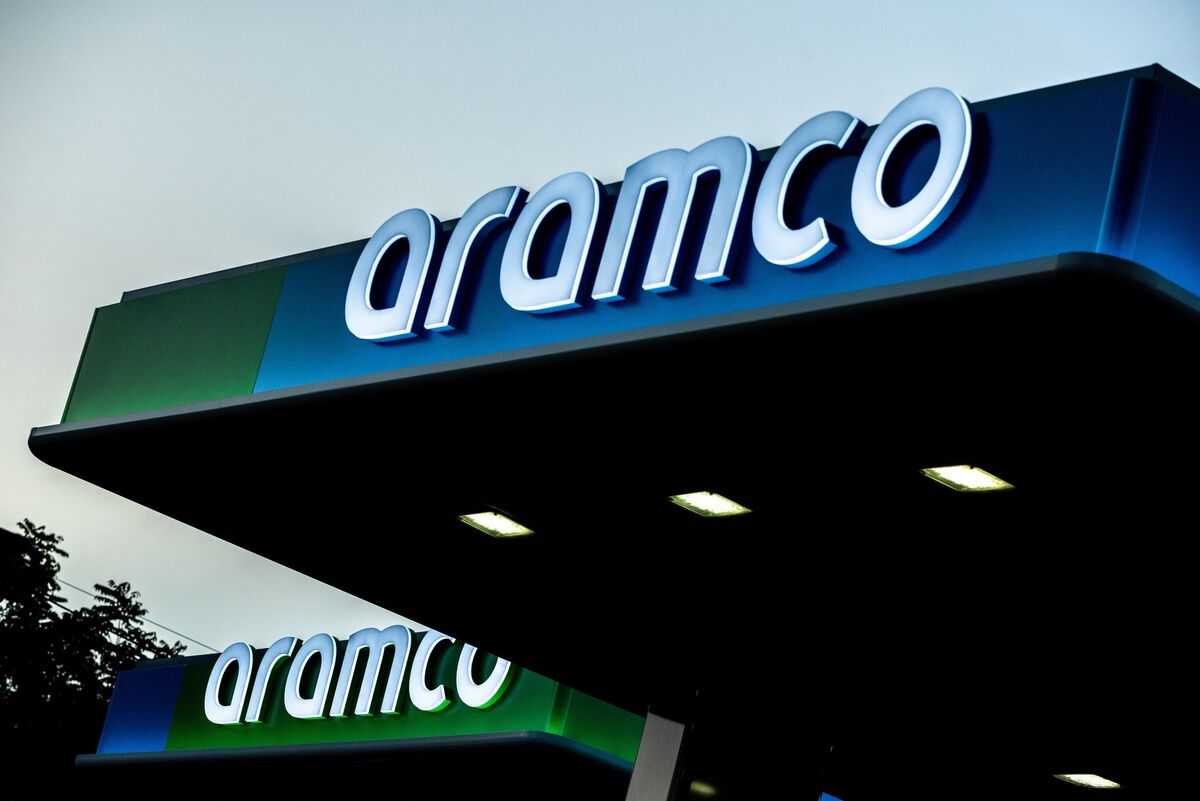 Китаю намекают. о сокращении поставок нефти