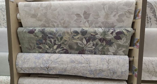 Как правильно мыть обои: секреты ухода за стенами в 2026 году