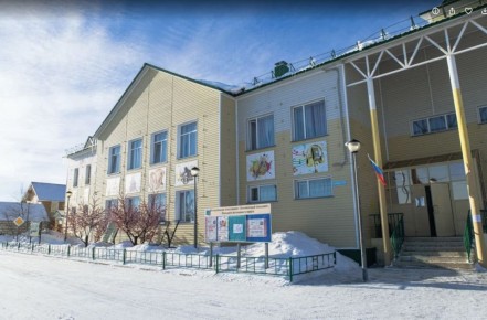 Премьера фильма о исчезнувшем колхозе: в Тельвиске ожили «Голоса ушедшей эпохи»