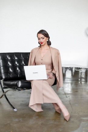 Будущее исследований ЗОЖ: персонализация, глубокий сон и психическое здоровье