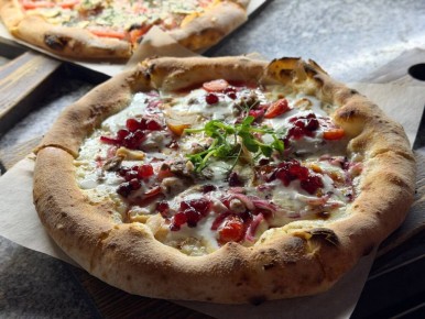 Когда комплимент оборачивается неловкостью: случай в кафе