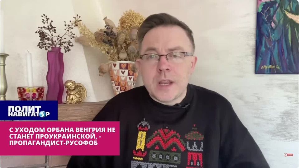 � ������ ������ ������� �� ������ ������������� � ���������-�������