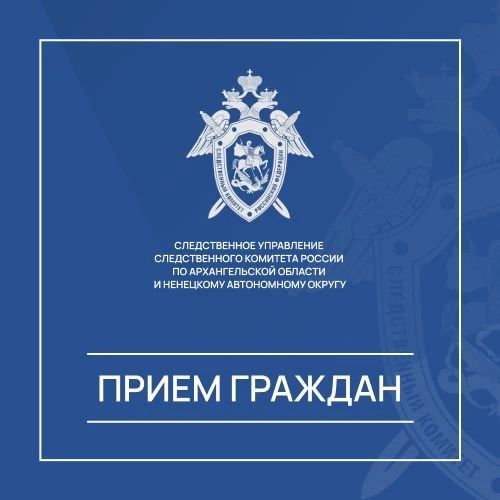 ������������ ������������� ������ �� ������������� ������ ������ ������������ ������ ������� � ���������� ������ �������