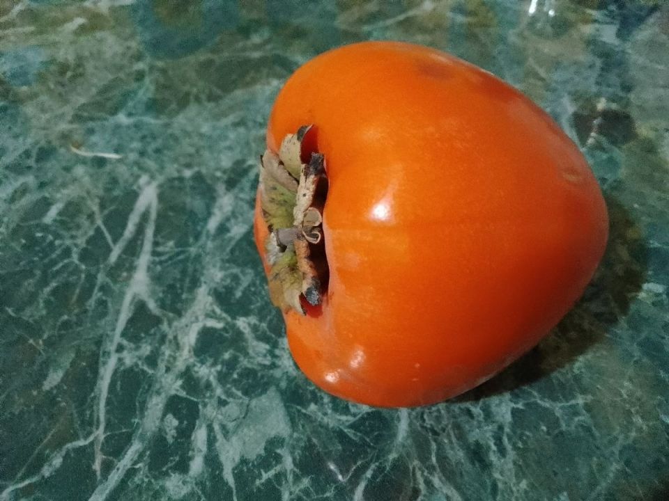 ������ ����� �������� �������� �� ����� � ������ �������