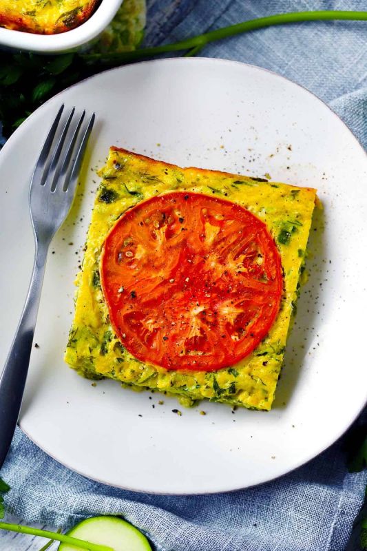 ��������� ��������� � ������� � �����: ��������� ����� ��� ������ �����