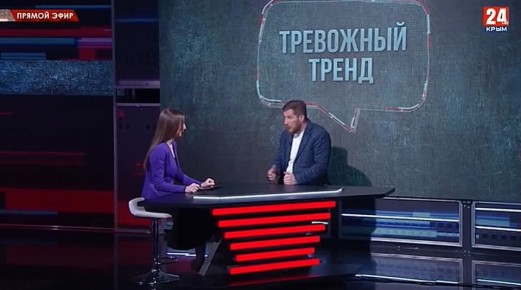 Страх отвержения, провала и выбора профессии — главные проблемы подростков