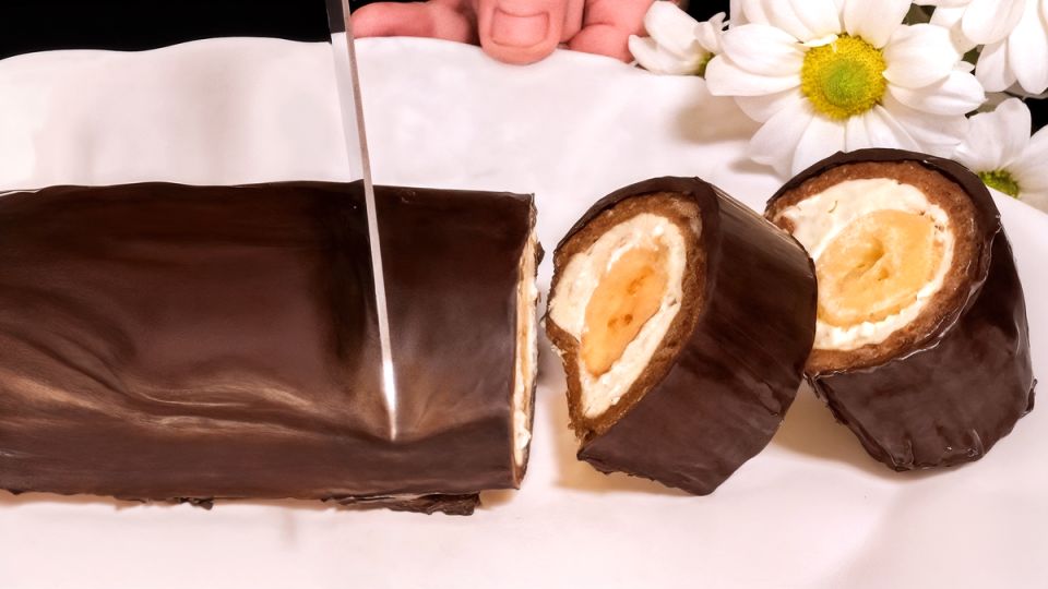 ���������� ����� ��� �������: ��������� �������� ������ � �������