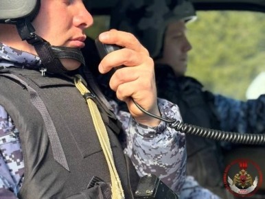 �� ������ ������-���� ������������ �������� 8 �������������� �� ������