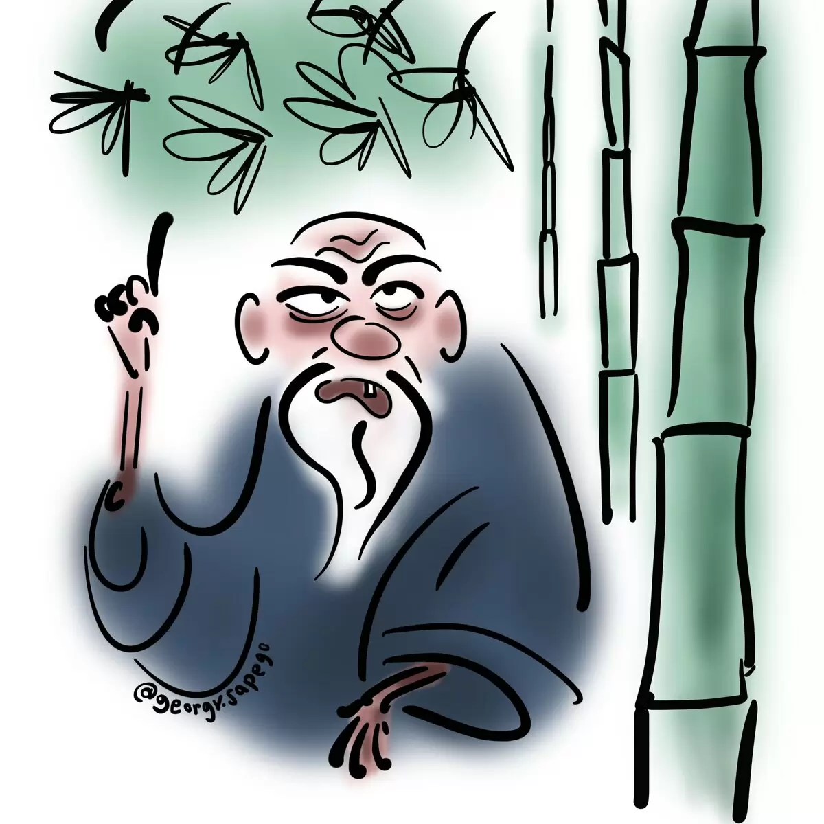 Разделочные доски: как правильно ухаживать и какие моменты учитывать