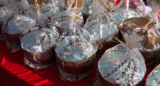 ��� ������� ��������� �����: ������ �� ����������������