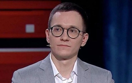 ���� �� ��������� ��������� ���� ������� � ���������� ���������, �� �� ����� ��� �� �����