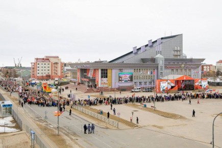 �������� �� ������������� �� ������������� ����� ������������ ����