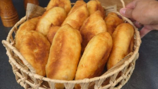 ��� ����������� ����������� �������: ��������� ������, ������� ��������� ����