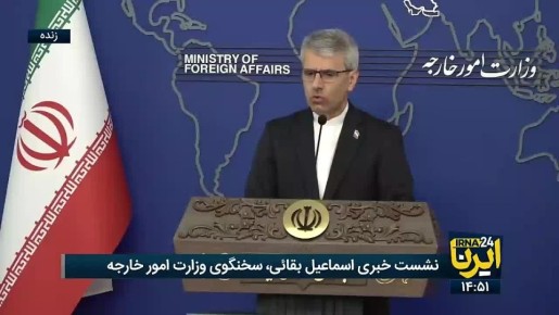 ��� ����� �� ���������� ��������� � ��������� ������������� � ��� �� ��������� ������ ����������� ���� � ������, ��� ���� ������ ������ ����������� �� ��� ��� �� ����������