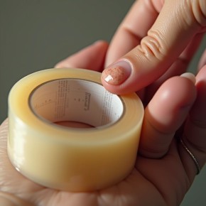 ��� ���������� �� ��������� � ������� �������� ��������: ������� ������