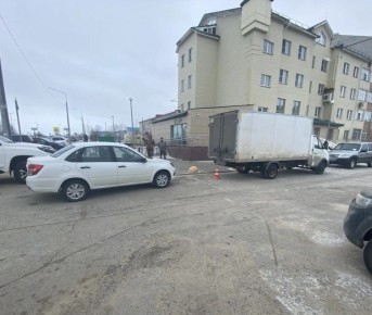 �� ������� ������ � ��� ��������� 5 ���