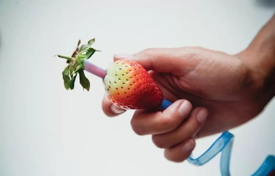 Лайфхаки для кухни: семью способами упростить процесс приготовления