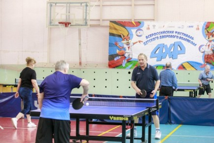 � ��� ���������� ����������� �����������