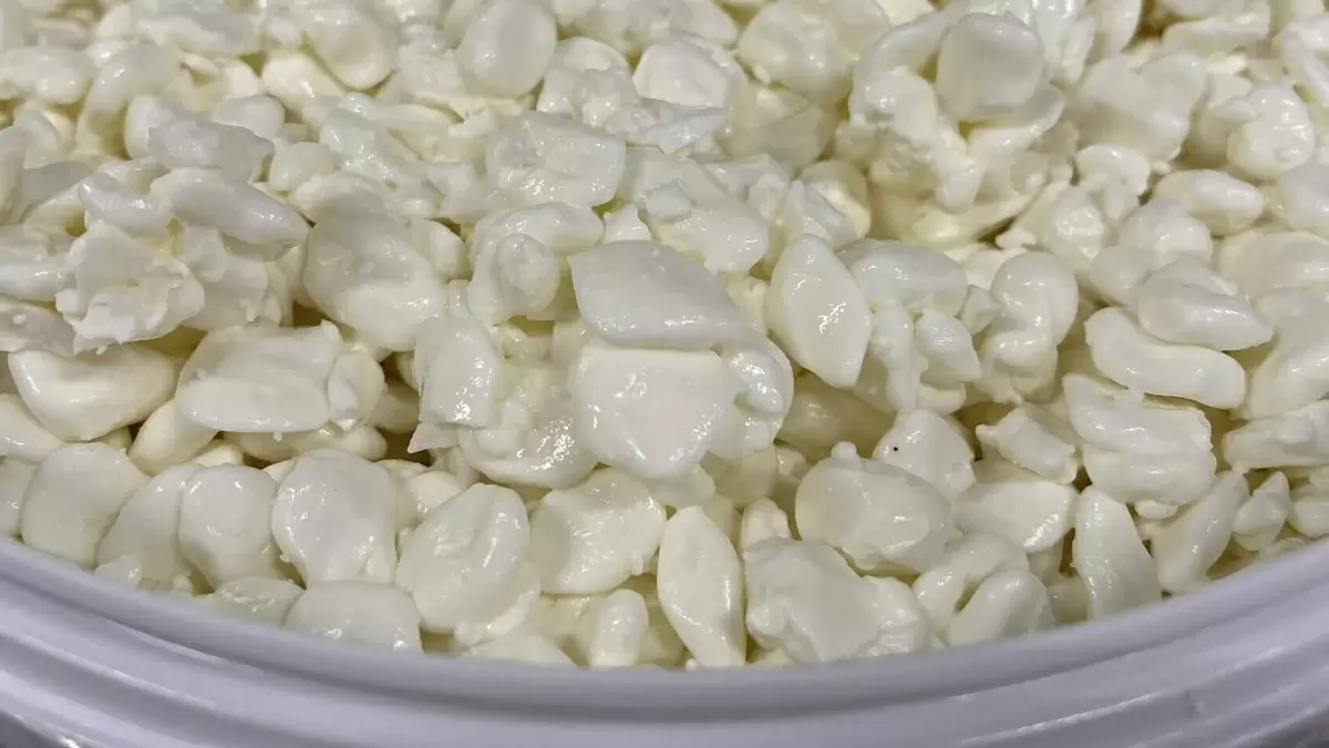 Как беречь поджелудочную: 7 продуктов для улучшения её работы