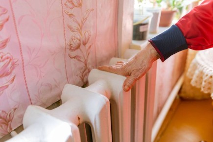 ��� ������, ���� � �������� ����� � ��������� ����������� ������������� ���