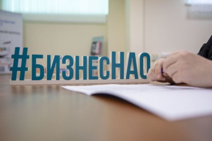 ���� ��� ������� ������� � ��������� �� ���������� �����������