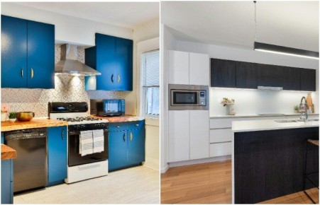 ��� ��������� �� ��������� �������� � ������������: ������� ������������� � �������