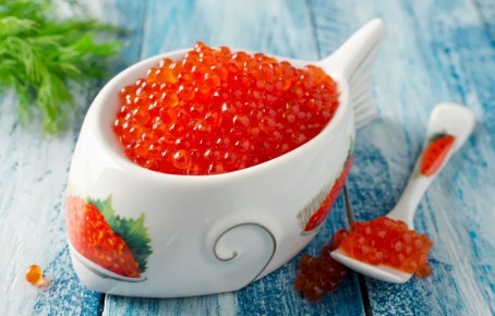 ������� ����: �� ������� �� ���������� �������� �� �����