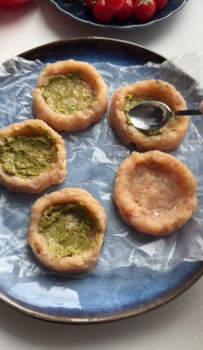 ����������� ������� � �������� �����: ��� ���������� ����� �� �������